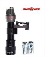 SUREFIRE Tactical Light M25 Mount