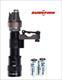 SUREFIRE Tactical Light M25 Mount