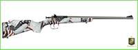 Keystone Sporting Arms Crickett Amendment Series 22lr 