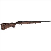 Ruger 10/22 22lr Wild Hog Talo Edition