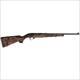 Ruger 10/22 22lr Wild Hog Talo Edition