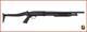 Mossberg Maverick 88 Security 12ga