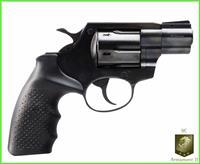 Armscor / Rock Island Armory AL3.0 Revolver 357mag