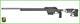 Savage 110 Elite Precision Bolt Action 6.5 Creedmoor Left Handed
