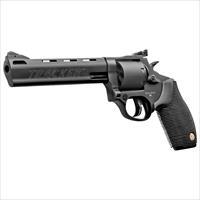 Taurus 692 Revolver Large Frame 357mag/38spl/9mm 