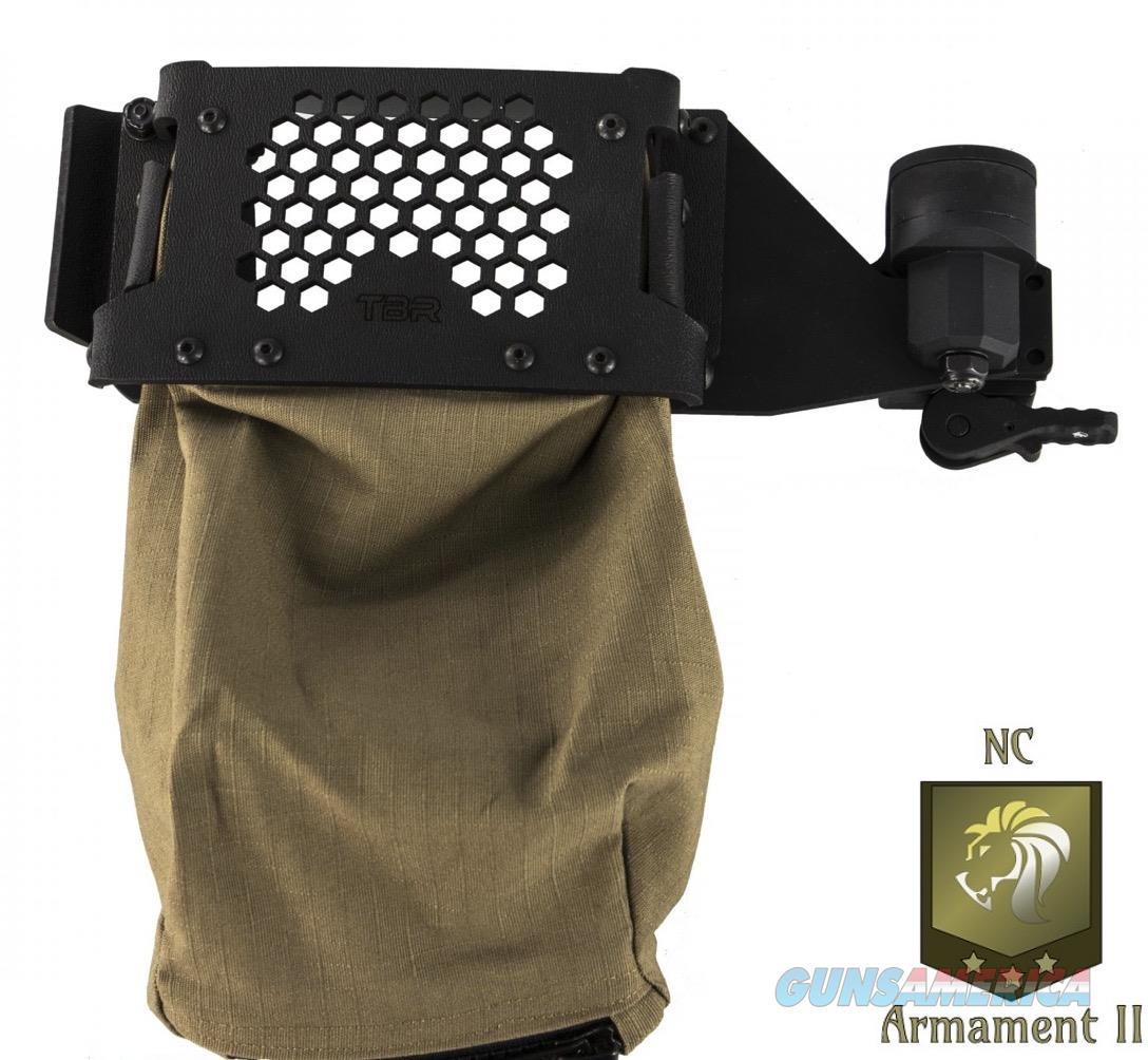 Brass Catcher MP5 / CZ Scorpion Coy... for sale at 967616843