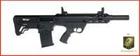 GForce Arms GFY1 12ga 18.5in Bullpup