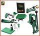 RCBS Rock Chucker Supreme Master Reloading Kit