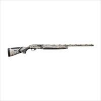 Beretta A400 Xtreme PLUS KO Semi Automatic 12 Gauge 28" True Timber DRT Camo