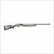 Beretta A400 Xtreme PLUS KO Semi Automatic 12 Gauge 28" True Timber DRT Camo