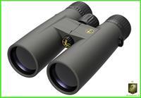 Leupold BX-1 McKenzie HD 12x50mm Binoculars Shadow Grey