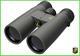 Leupold BX-1 McKenzie HD 12x50mm Binoculars Shadow Grey