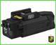 Steiner DBAL-RL Rifle Dual Beam Aiming Green Laser Rifle Light W/ IR Laser