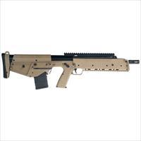 KEL-TEC RDB 17.3" Bbl 5.56 NATO Mil-Spec Bullpup Rifle