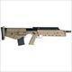 KEL-TEC RDB 17.3" Bbl 5.56 NATO Mil-Spec Bullpup Rifle 