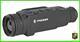 Pulsar Helion 2 XQ38 Thermal Monocular 3.1-12.4X32 Matte Black