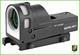 Meprolight M-21T Reflex Sight Triangle Reticle Quick Disconnect
