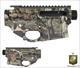 Remington R25-GII Upper 308 AR Receiver Camo Finish 