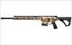 Daniel Defense DD5 V5 Hunter 6.5 Creedmoor Kryptek Highlander Pattern