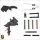 Hiperfire Hipertouch Competition Trigger Assembly For AR15/AR10