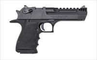 Magnum Research Desert Eagle L5 357 Mag 5" Barrel