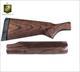 Remington 870 12GA Walnut Stock Set