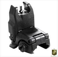 MAGPUL Gen 2 MBUS Front Back-Up Sight