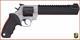 Taurus Raging Hunter Revolver 357mag