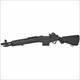 Springfield M1A SOCOM 308win 16.25 Inch Barrel 
