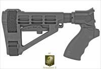 Remington TAC13 SBA4 12ga Pistol Brace Kit