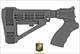 Remington TAC13 SBA4 12ga Pistol Brace Kit