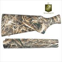 Remington Versa Max 12GA Set in Realtree MAX5 Camo
