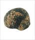 GENTEX MIDCUT ACH HELMET MARPAT Woodland Digital Camo