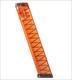 Limited Edition Glock 9mm 31rd Magazine Orange