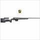 Bergara HMR PRO 6.5prc 26 Inch Threaded Barrel Gray Finish