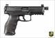 HK VP9 Tactical Optic Ready 9mm