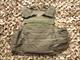 KDH Body Armor Carrier W lvl III Stand Alone Plate