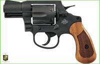 Armscor / Rock Island Armory M206 ~ 38 Special