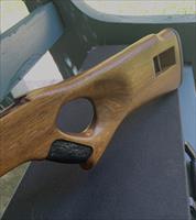 NORINCO SKS THUMBHOLE SPORTER STOCK ULTRA RARE