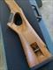 NORINCO SKS THUMBHOLE SPORTER STOCK ULTRA RARE