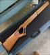 NORINCO SKS THUMBHOLE SPORTER STOCK ULTRA RARE