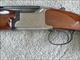 WINCHESTER 101 XTR LIGHTWEIGHT PIGEON GRADE 20 GAUGE