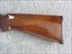 WINCHESTER 101 XTR LIGHTWEIGHT PIGEON GRADE 20 GAUGE