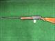 Remington Sportsman 12 GA Shotgun Dom. 1946