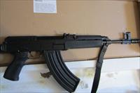 VZ 58 CzechPoint CQB Rifle, 7.62x39, Unfired