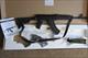 VZ 58 CzechPoint CQB Rifle, 7.62x39, Unfired