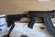 VZ 58 CzechPoint CQB Rifle, 7.62x39, Unfired