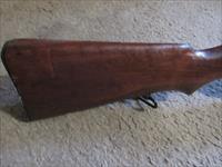 Makarms Steyr Solothurn MP34 MP-34 Submachine Gun Semi-Auto Carbine in 9mm built by Mark Karvasale