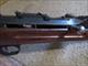 Makarms Steyr Solothurn MP34 MP-34 Submachine Gun Semi-Auto Carbine in 9mm built by Mark Karvasale