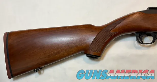 Ruger 10/22 736676111787 Img-3